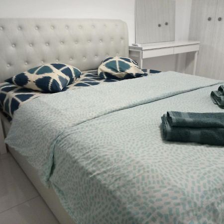 New Apartment Near Metro Larissis In The Centre Of Aten Exteriör bild