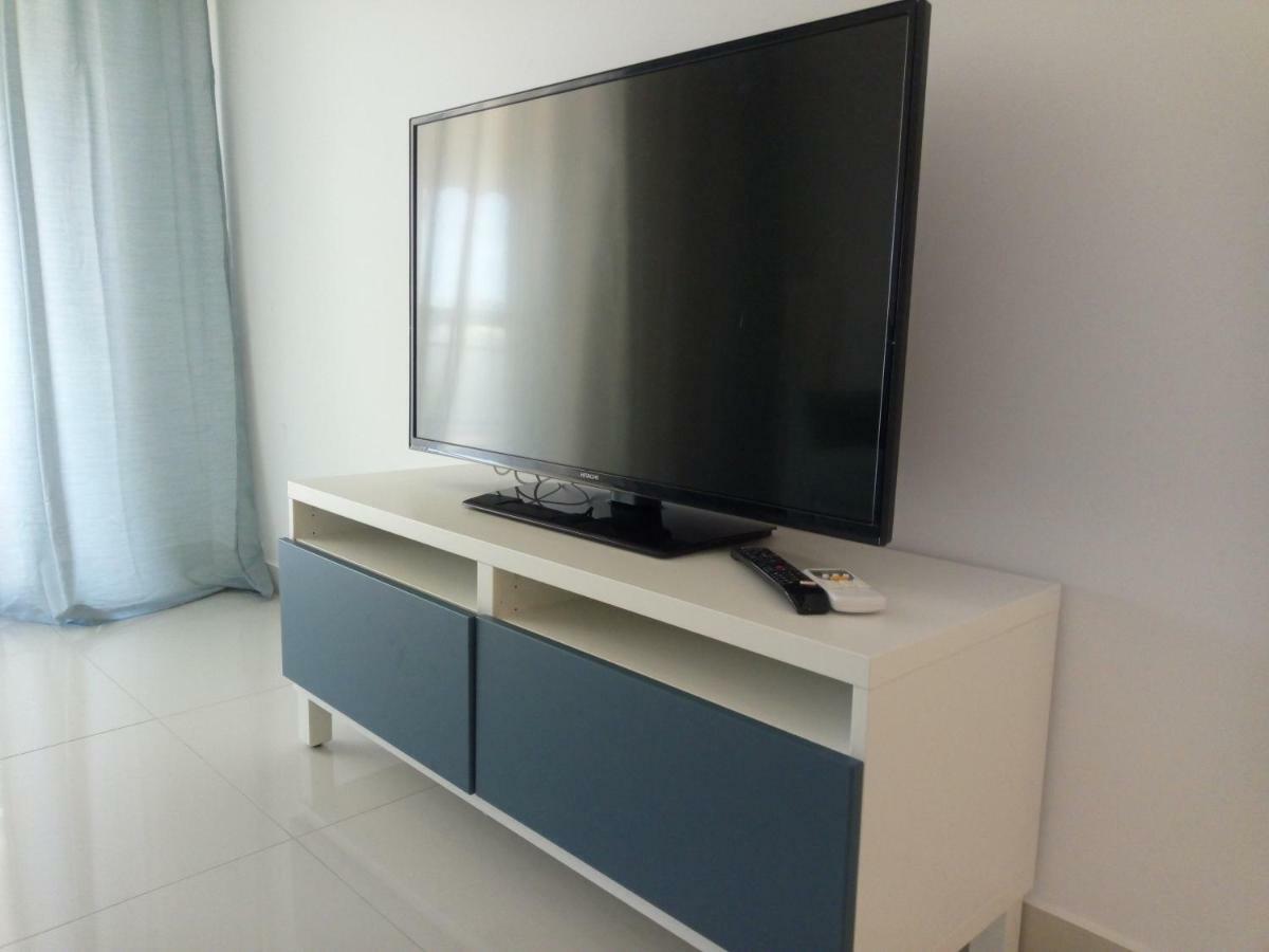 New Apartment Near Metro Larissis In The Centre Of Aten Exteriör bild
