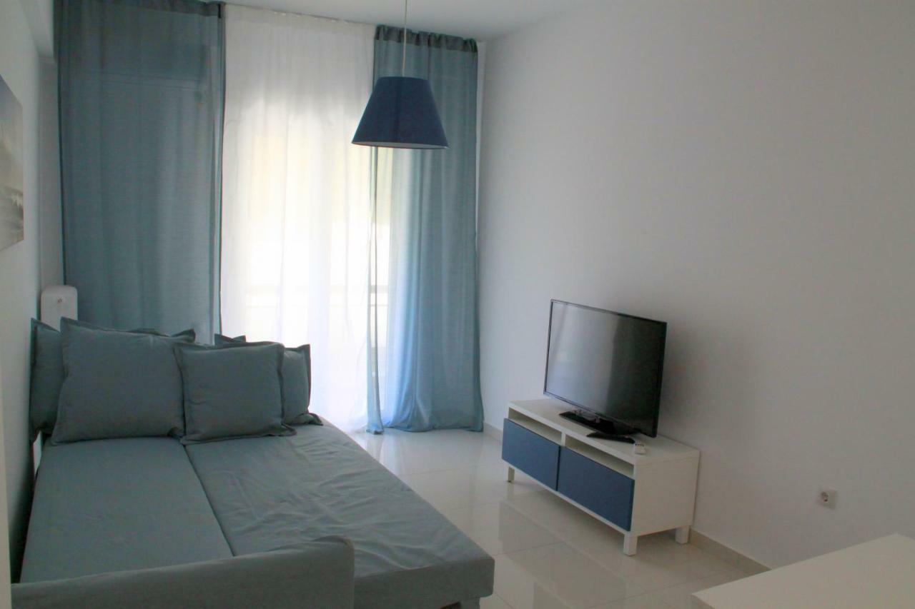 New Apartment Near Metro Larissis In The Centre Of Aten Exteriör bild