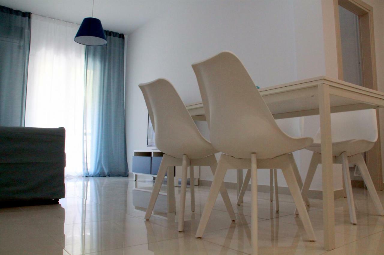 New Apartment Near Metro Larissis In The Centre Of Aten Exteriör bild