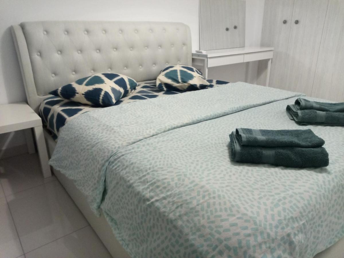 New Apartment Near Metro Larissis In The Centre Of Aten Exteriör bild