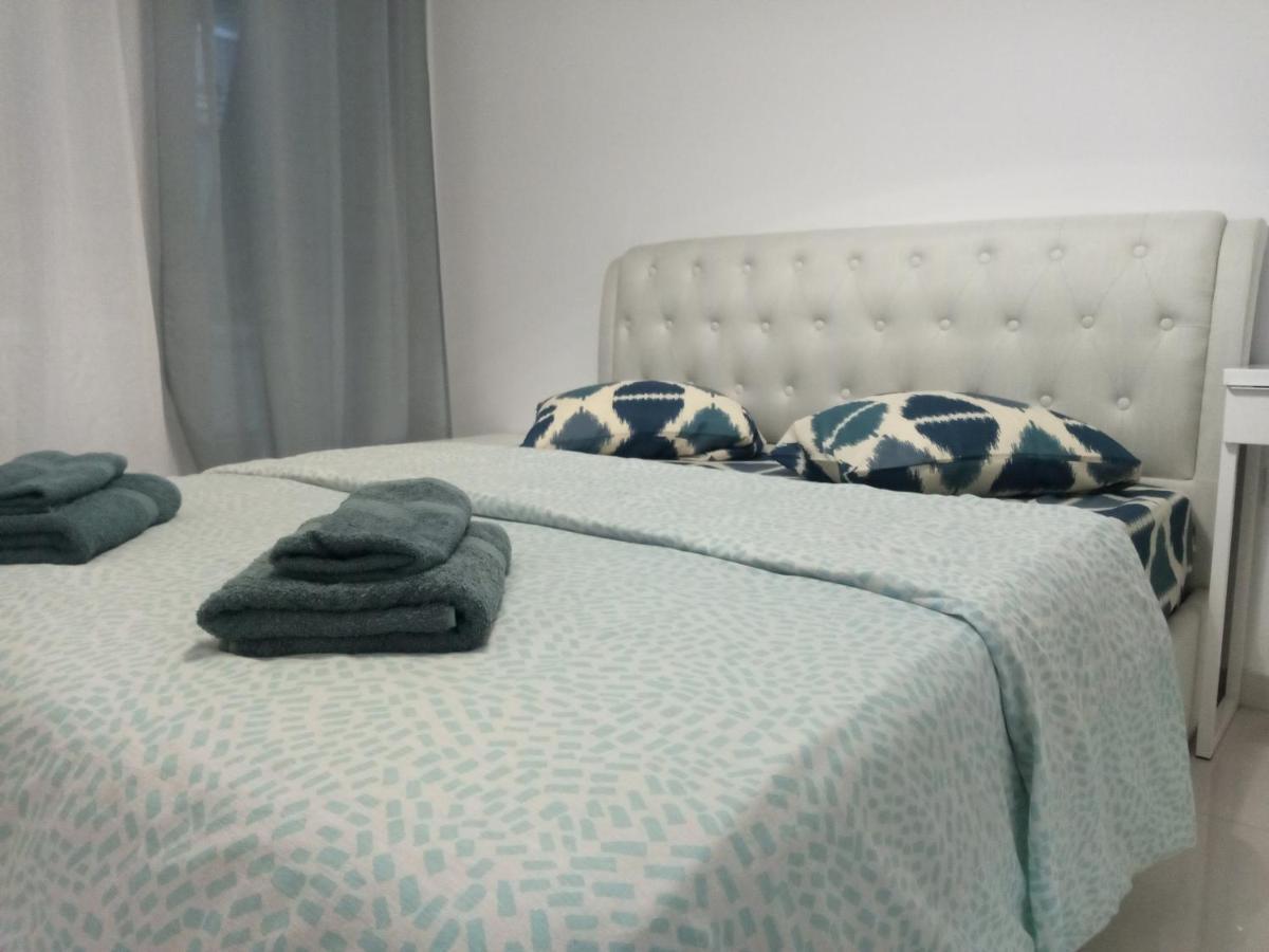 New Apartment Near Metro Larissis In The Centre Of Aten Exteriör bild
